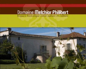 Mechior