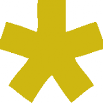 éconum-astérisque-177x169
