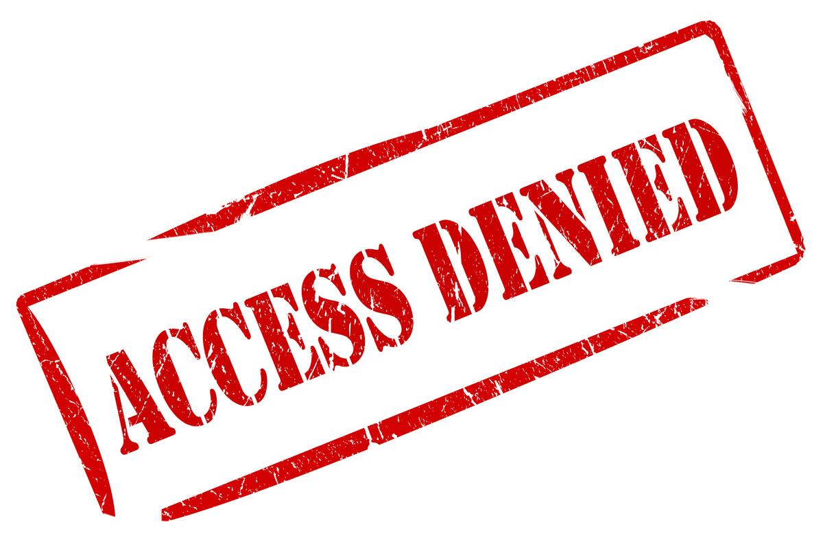 access-denied.jpg