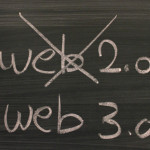 web 3.0