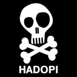 hadopi