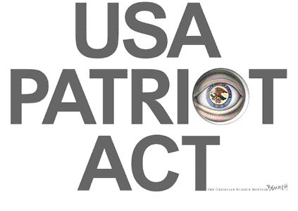 usa-patriot1