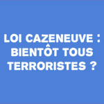 Presumes-terroristes