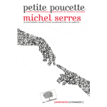 petite-poucette