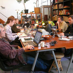 coworking 3