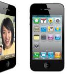 I phone 2