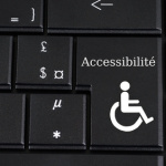 Accessibilité et informatique