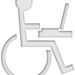 accessibilité numérique