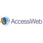 accessiweb