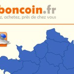 boncoin