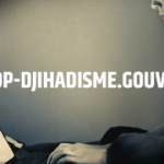 djhadisme