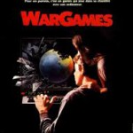 wargames