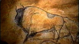 grotte chauvet