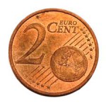 centimes