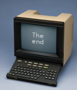 minitel