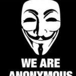 anonymous