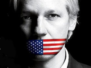 julian_assange