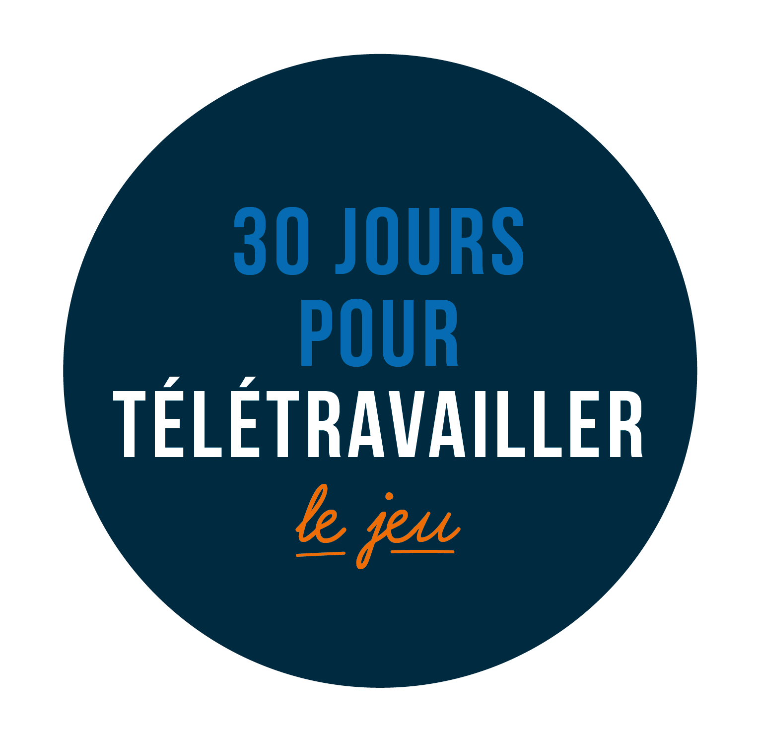 econum-30 jours TW